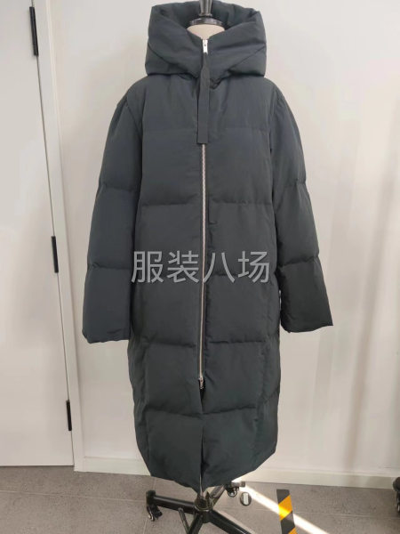 求职临时,经验8年-第6张图片