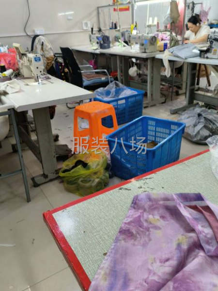 做事认真负责，质量保证，可长期合作-第1张图片