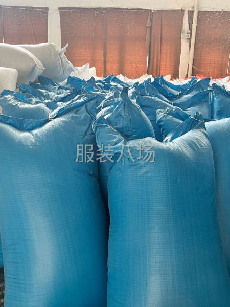 厂家直销羽绒-第4张图片