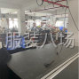 株洲 - 荷塘 - 月塘 - 本厂做针织系列，蕾丝系列，女装...