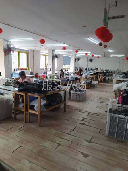 专业生产定制各类幼儿园、中、小学生书包-第8张图片