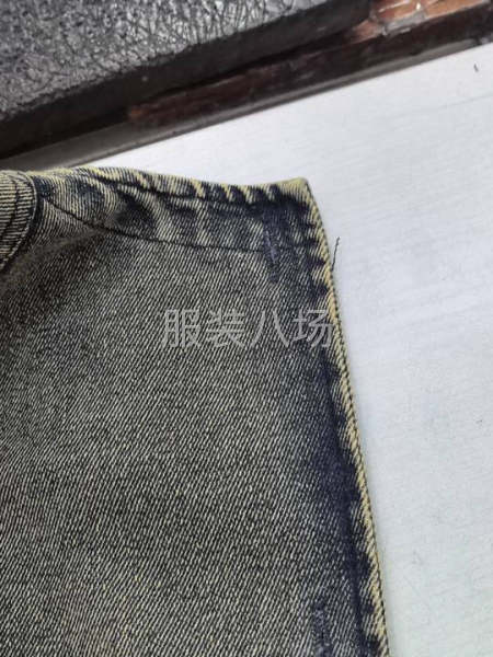 招车位，欢迎各位前来，一起创造辉煌-第1张图片