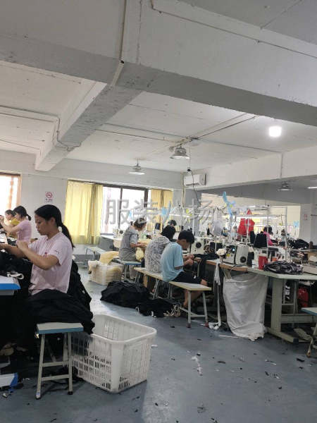 20-50人工厂寻求客户-第4张图片