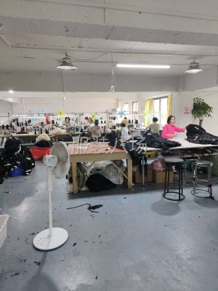 20-50人工厂寻求客户-第5张图片