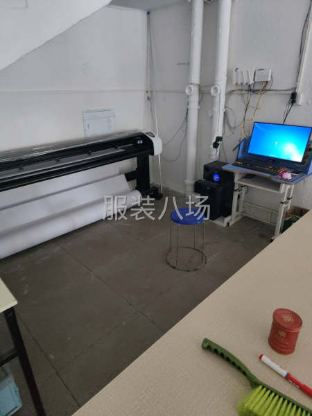 20-50人工厂寻求客户-第2张图片