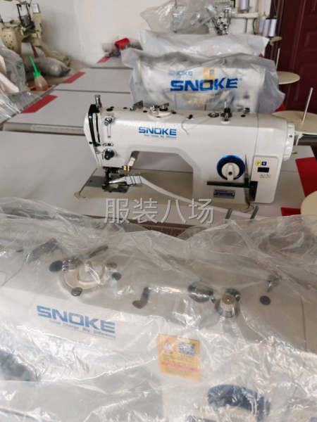 几乎全新斯诺克切包一体机-第1张图片