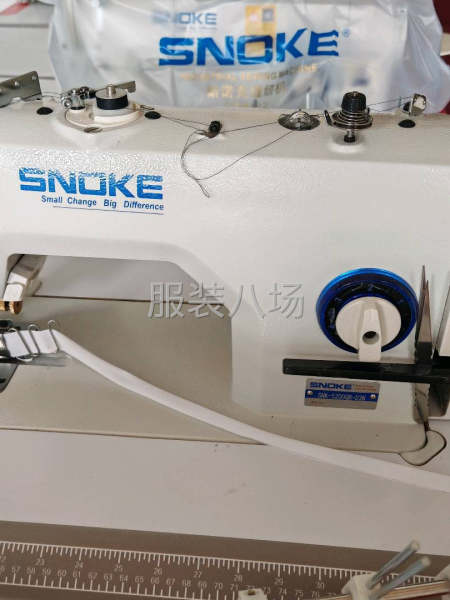 几乎全新斯诺克切包一体机-第2张图片