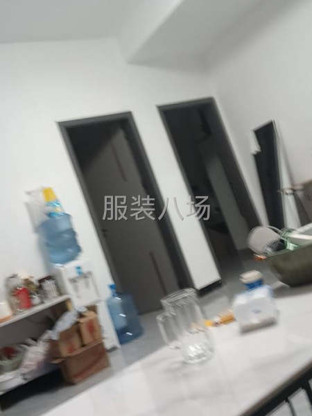 制衣厂转让-第1张图片
