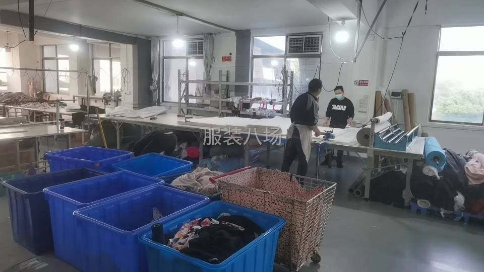 制衣厂转让-第4张图片