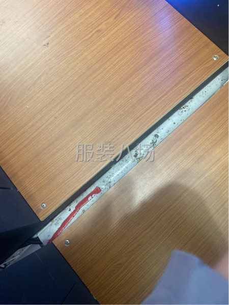 小作坊加工厂承接订单-第1张图片