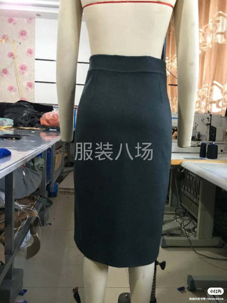 小作坊工厂寻求订单-第7张图片