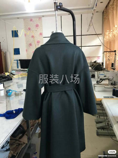 小作坊工厂寻求订单-第4张图片