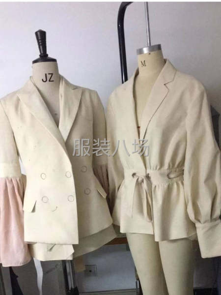 小作坊工厂寻求订单-第9张图片
