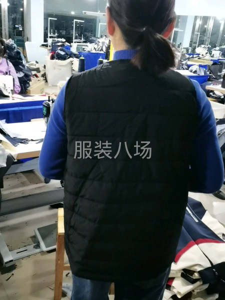 20-50人加工厂承接订单-第1张图片