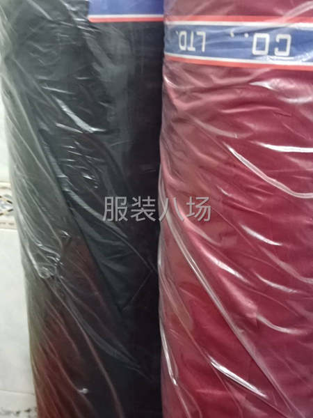 西装里布，连衣裙里布，工装里布-第1张图片