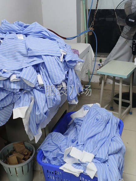 承接各类网店以及公司-第1张图片