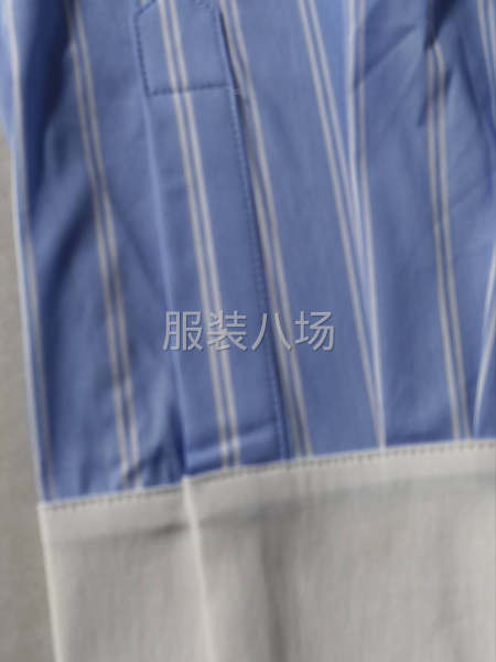 承接各类网店以及公司-第3张图片