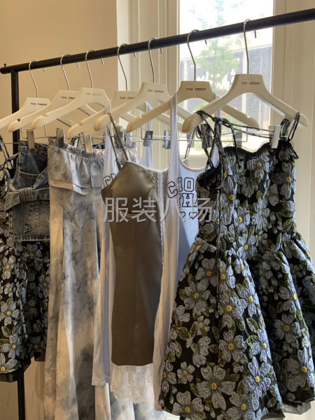 开发旺季！-第3张图片