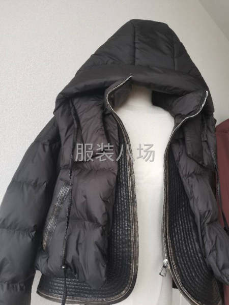 市场货，网单，连锁店订单，量大，单价高，整件车位8名-第1张图片