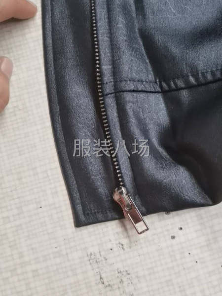 市场货，网单，连锁店订单，量大，单价高，整件车位8名-第2张图片