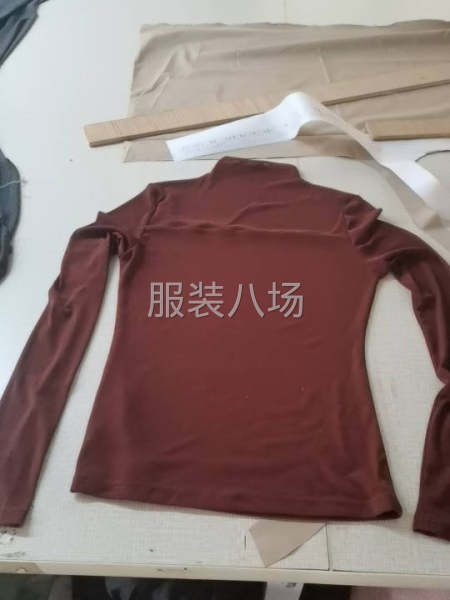 市场货，网单，连锁店订单，量大，单价高，整件车位8名-第3张图片