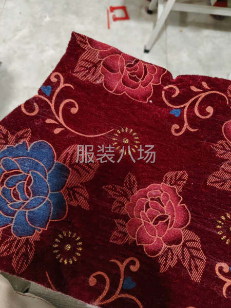 能吃苦耐劳的联系-第1张图片