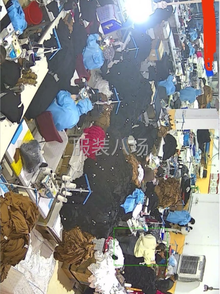 20-50人工厂寻求订单-第1张图片