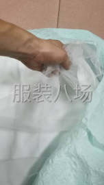 undefined - 10-20人加工厂承接订单 - 图6