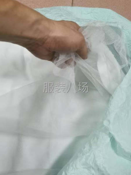 10-20人加工廠承接訂單-第6張圖片