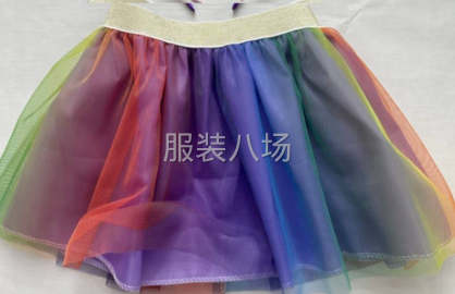 undefined - 10-20人加工厂承接订单 - 图2