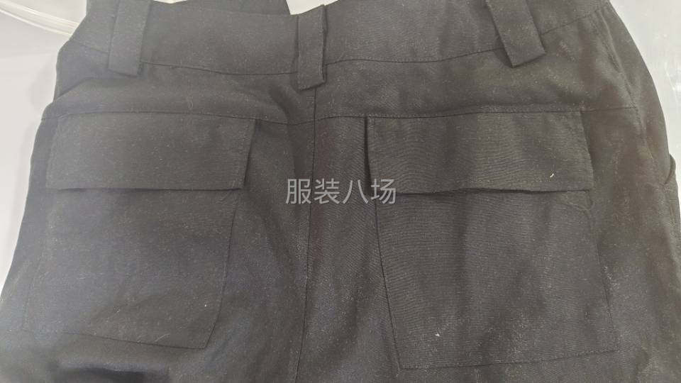 诚寻裤子客户-第2张图片