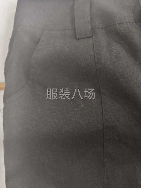 诚寻裤子客户-第1张图片