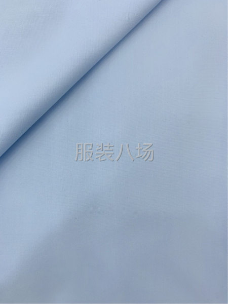 柔滑 垂顺 凉感 亲肤 透气-第2张图片