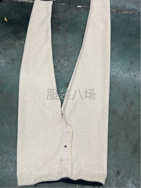 简单容易上手-第1张图片