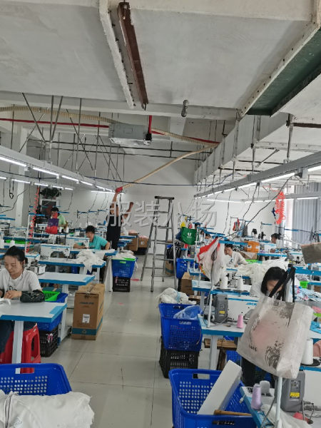 20-50人工厂寻求订单-第1张图片
