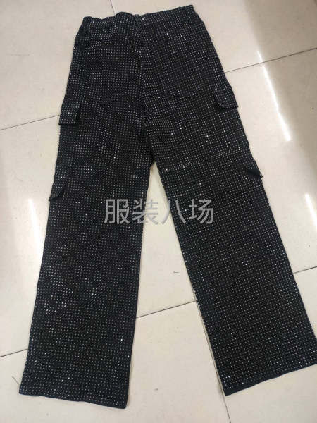 10-20人工厂寻求订单-第1张图片