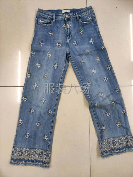10-20人工厂寻求订单-第4张图片
