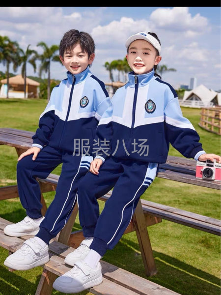专注校服，运动服，承接订单都可以-第1张图片