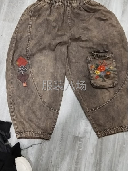 10-20人加工厂承接订单-第2张图片