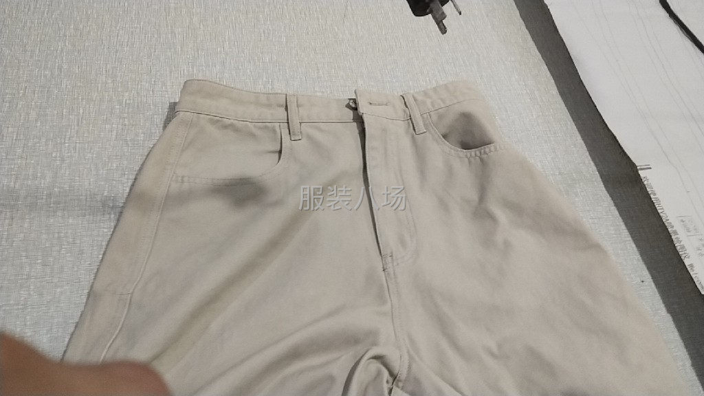 10-20人加工厂承接订单-第3张图片