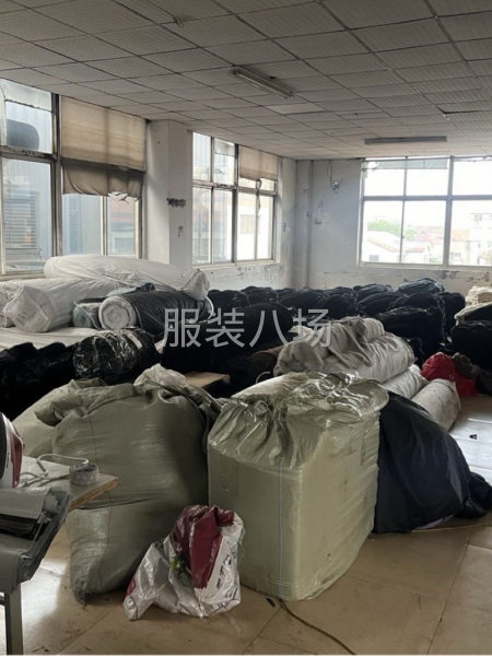 八士厂房400平3.5万一年-第4张图片