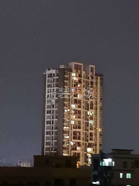 求职全职免押金简单的手工活,经验1年-第1张图片