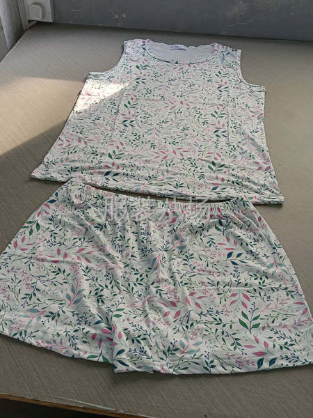 20-50人加工厂承接订单-第3张图片