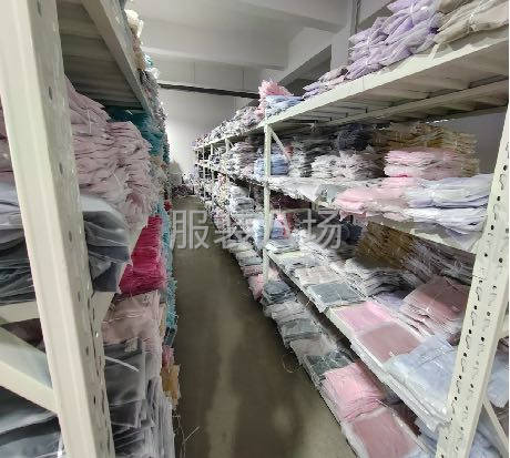 打底系列 女装 家居系列-第8张图片
