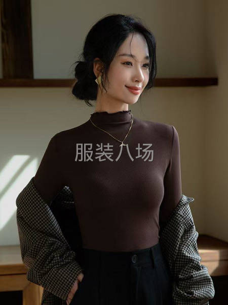 打底系列 女装 家居系列-第2张图片