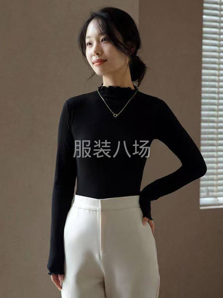 打底系列 女装 家居系列-第3张图片