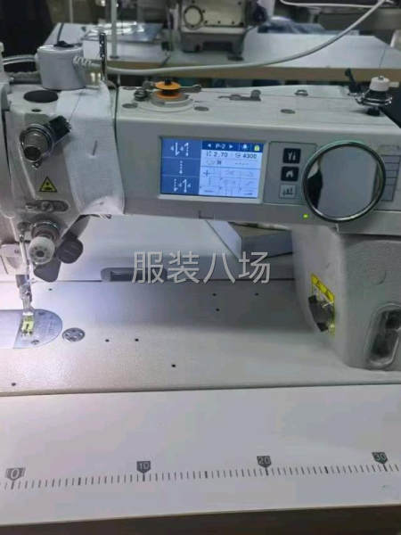 成色新，功能正常-第1张图片