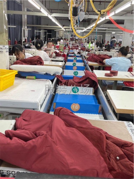 欢迎大家加入我们团队-第6张图片