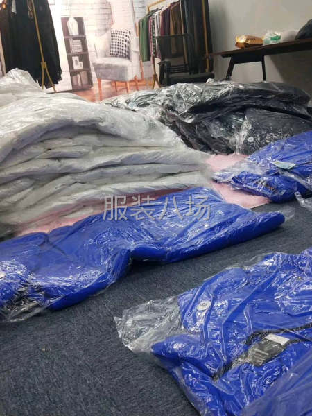 专做高仿（线上）精仿（专柜）20件起裁-第2张图片