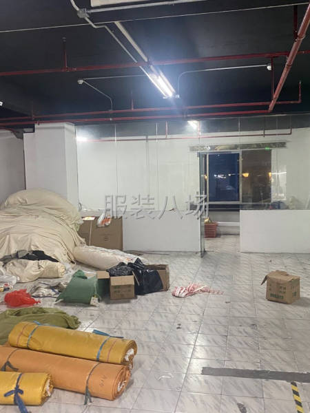 招纸样师傅-第1张图片